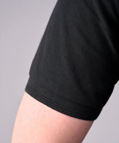 Pro RTX Piqué Polo Shirt (RX110)