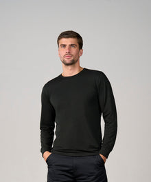 Pro RTX  Long Sleeve T-Shirt (RX152)