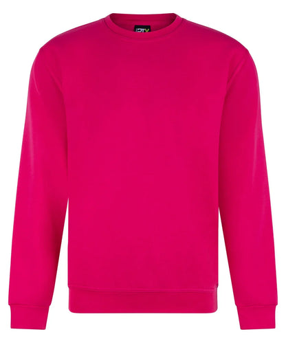 Pro RTX Pro Sweatshirt - RX301