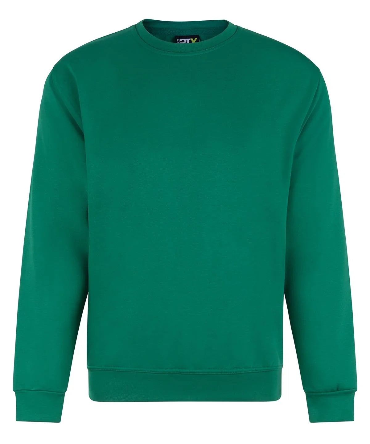 Pro RTX Pro Sweatshirt - RX301