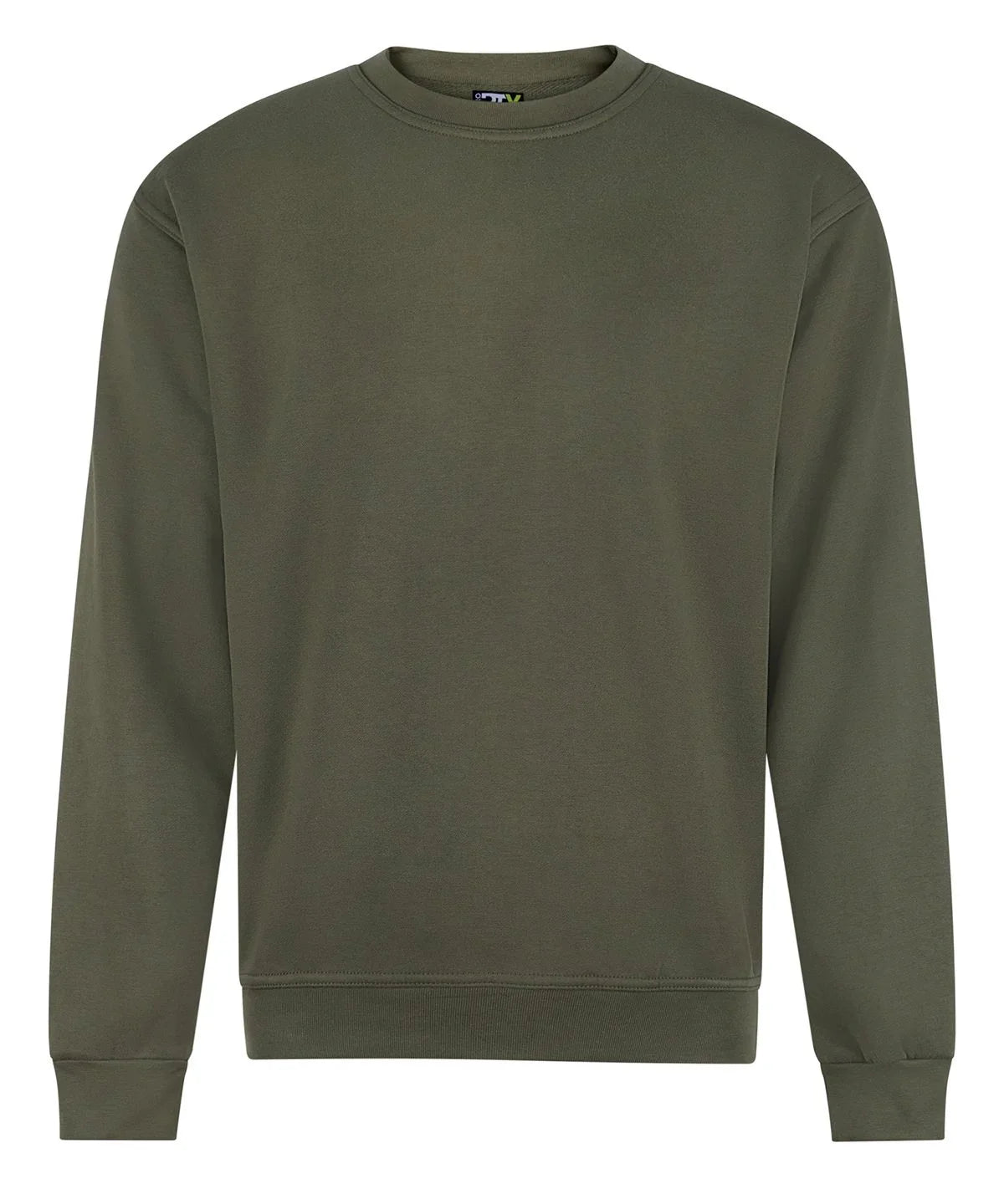 Pro RTX Pro Sweatshirt - RX301