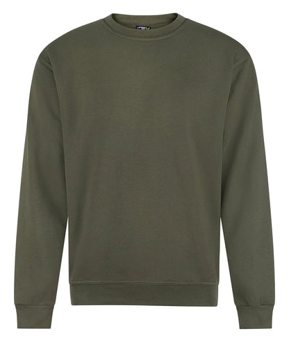 Pro RTX Pro Sweatshirt - RX301