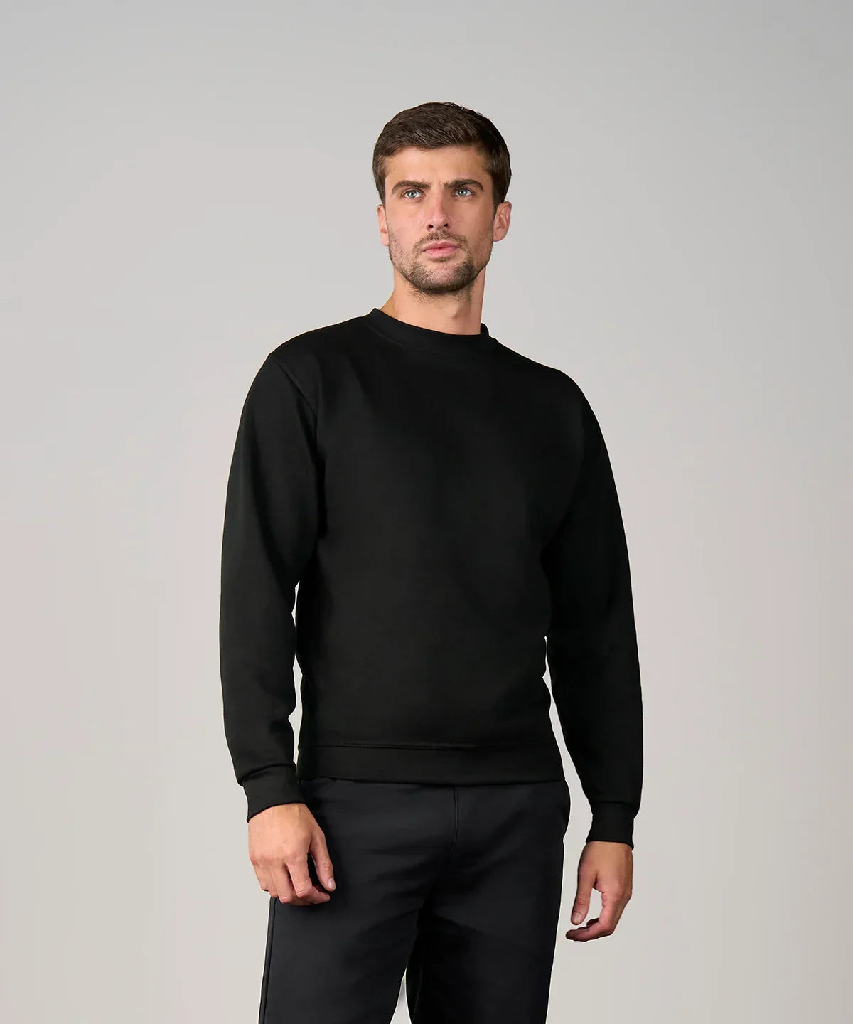 Pro RTX Pro Sweatshirt - RX301