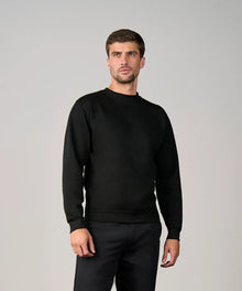 Pro RTX Pro Sweatshirt - RX301