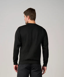 Pro RTX Pro Sweatshirt - RX301