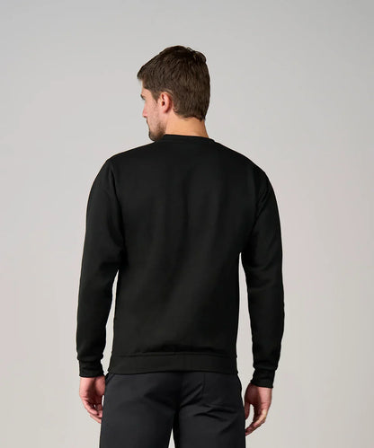 Pro RTX Pro Sweatshirt - RX301