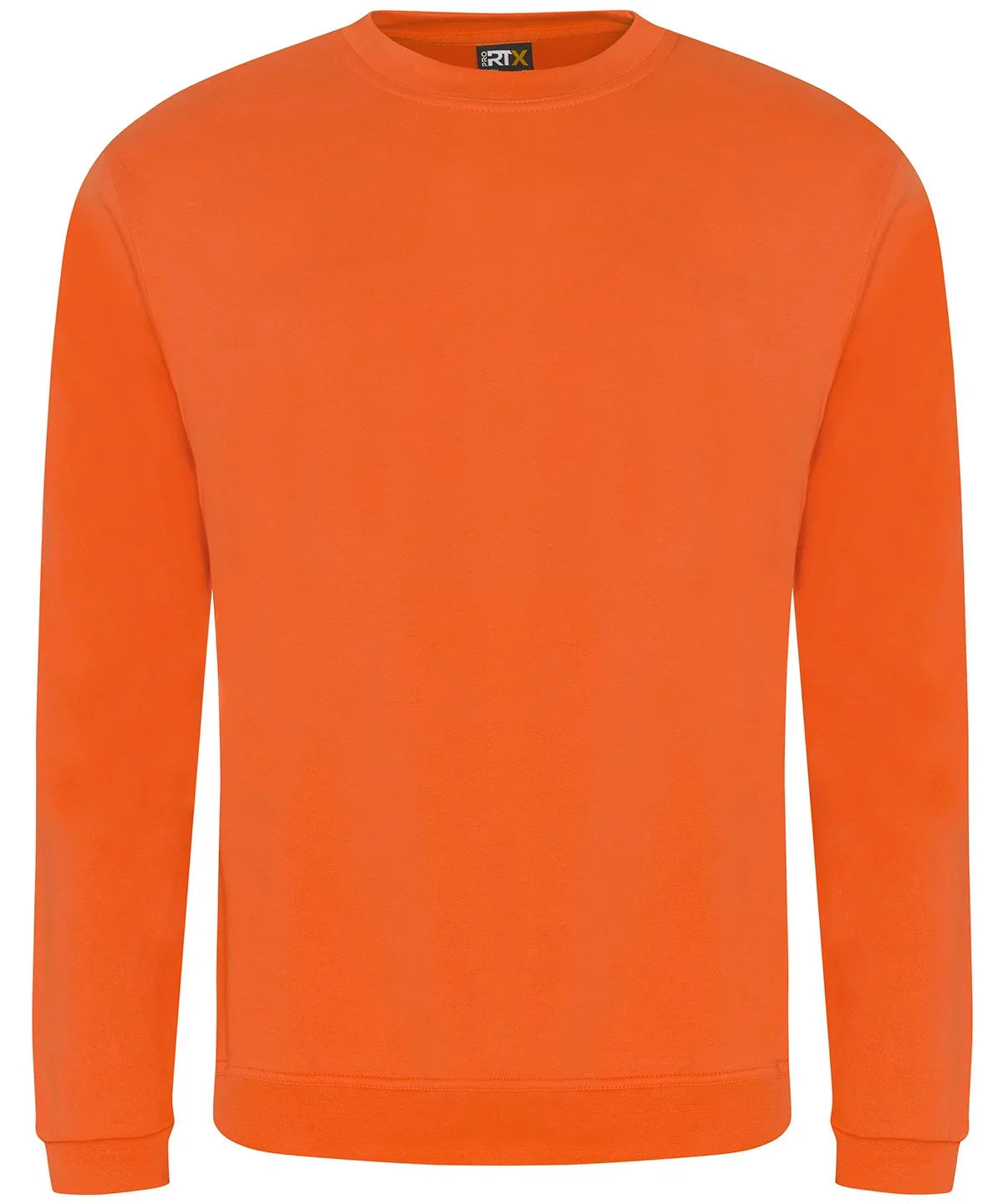 Pro RTX Pro Sweatshirt - RX301