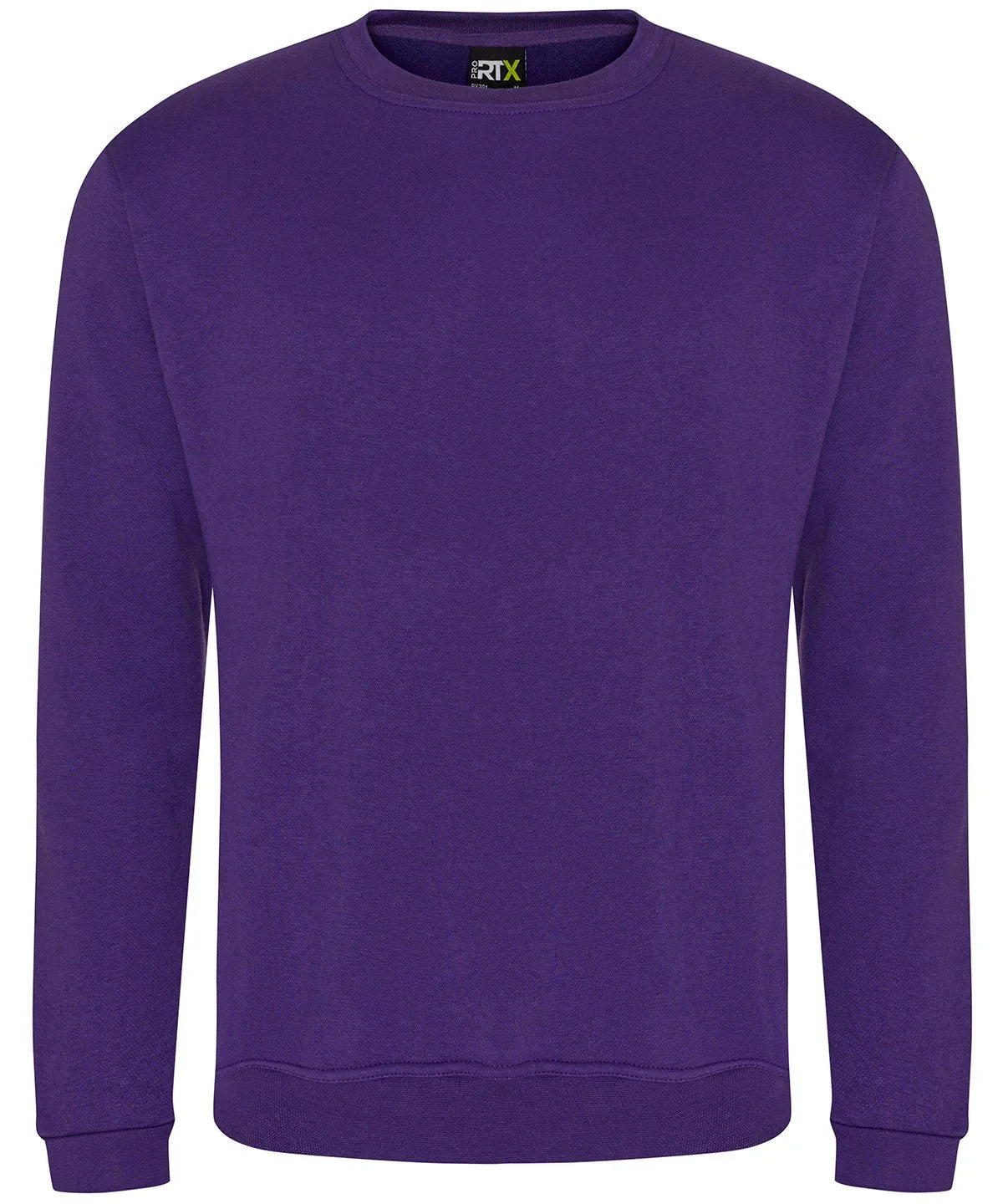 Pro RTX Pro Sweatshirt - RX301