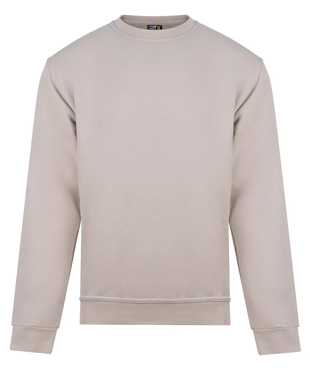 Pro RTX Pro Sweatshirt - RX301