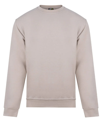 Pro RTX Pro Sweatshirt - RX301