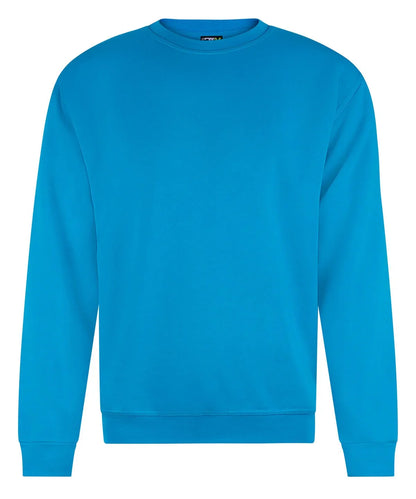 Pro RTX Pro Sweatshirt - RX301