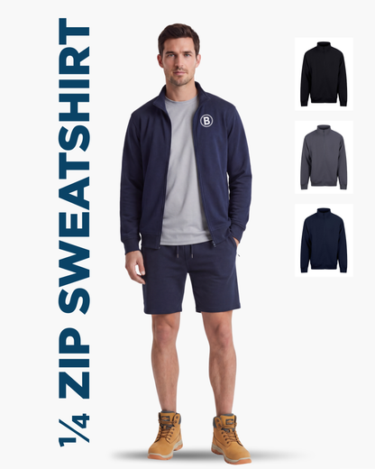 Summer Basics Workwear Bundle