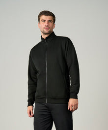 Pro Full Zip Sweatshirt - RX310