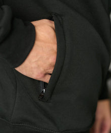 Pro Full Zip Sweatshirt - RX310