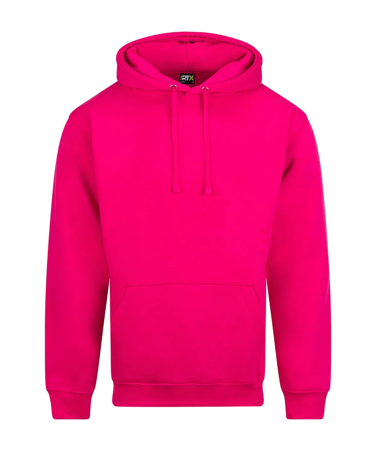 Pro Unisex Hoodie - RX350
