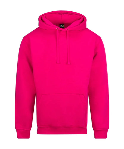 Pro Unisex Hoodie - RX350