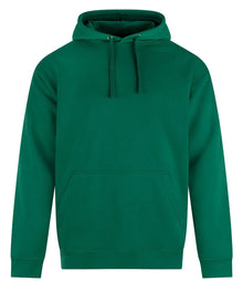 Personalised Custom Branded Pro Unisex Hoodie - RX350 - Brand It Essex Ltd