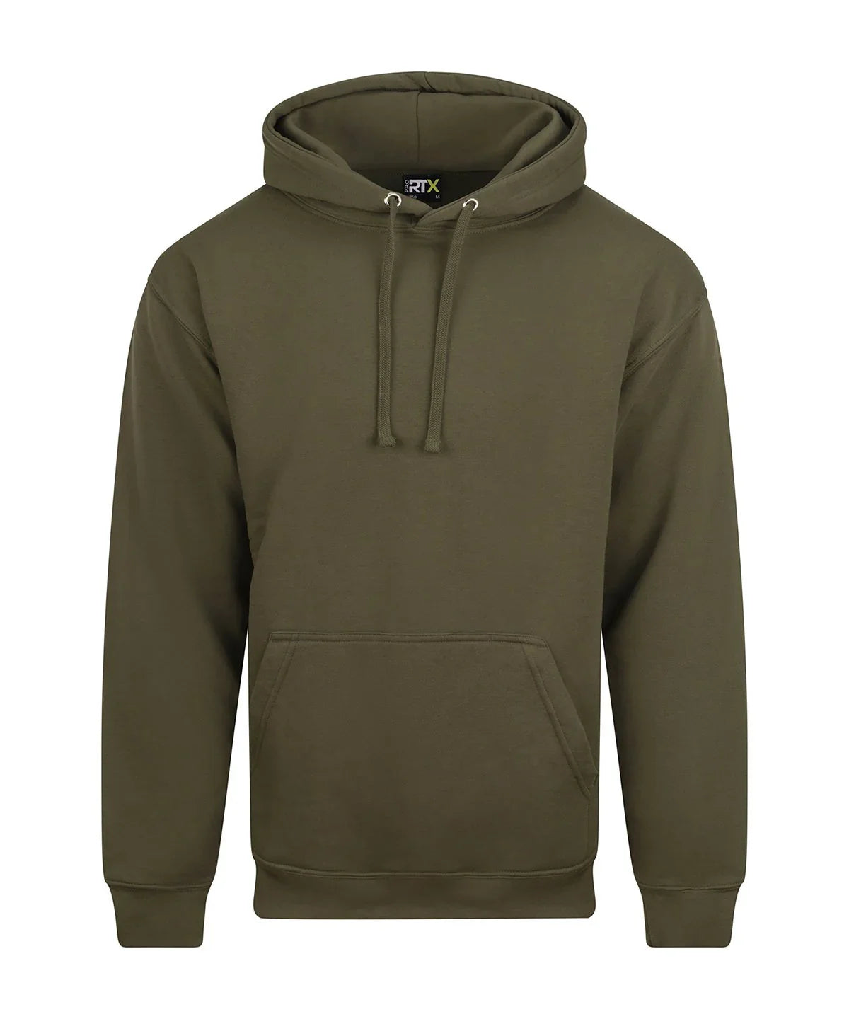 Pro Unisex Hoodie - RX350