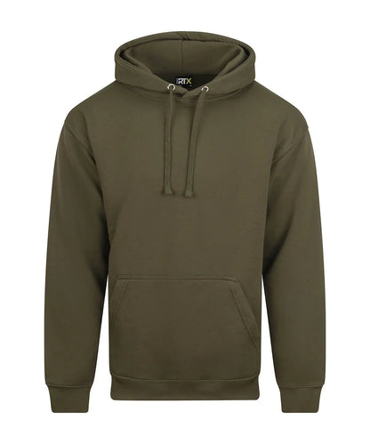 Pro Unisex Hoodie - RX350