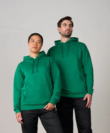 Pro Unisex Hoodie - RX350