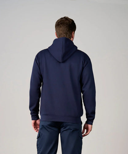 Pro Unisex Hoodie - RX350