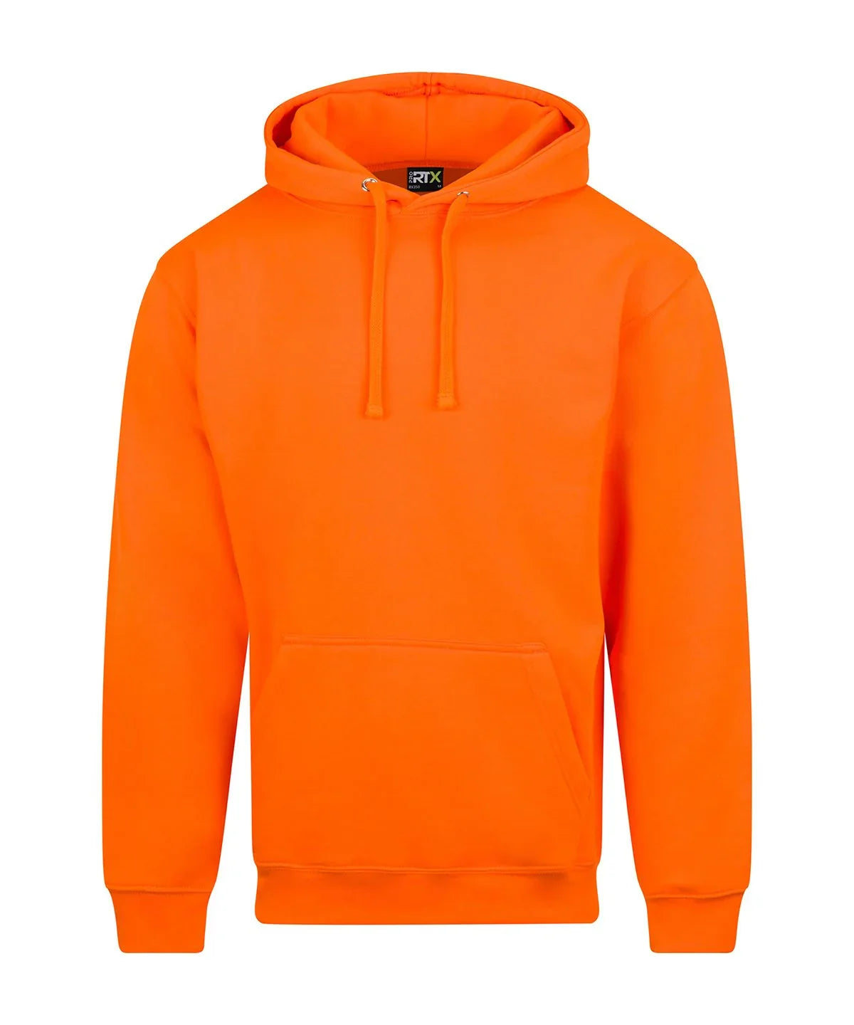 Pro Unisex Hoodie - RX350