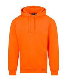 Personalised Custom Branded Pro Unisex Hoodie - RX350 - Brand It Essex Ltd