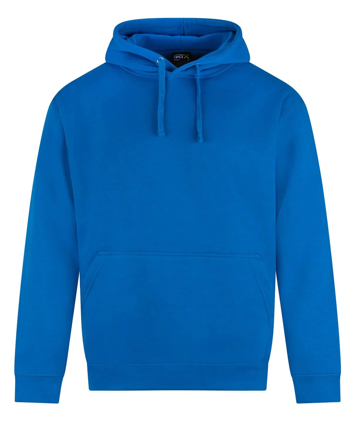 Pro Unisex Hoodie - RX350