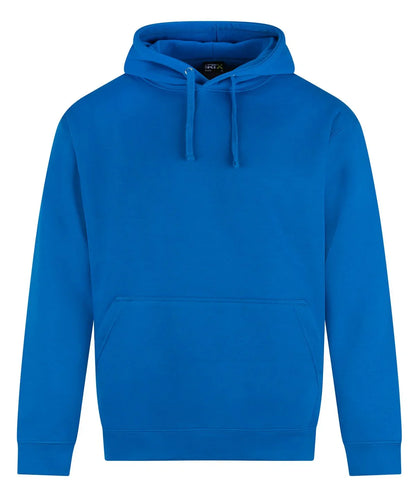 Pro Unisex Hoodie - RX350