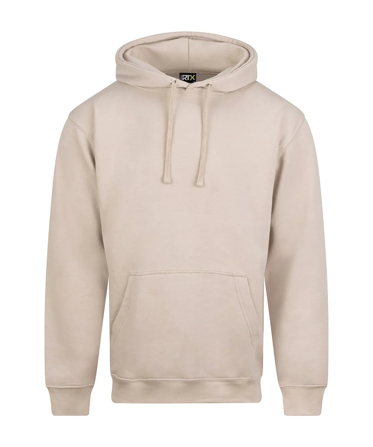 Pro Unisex Hoodie - RX350