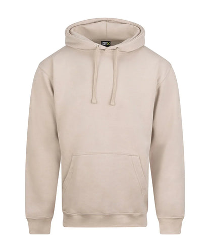 Pro Unisex Hoodie - RX350