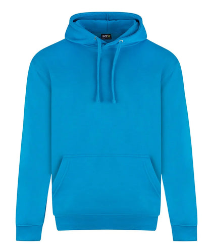 Pro Unisex Hoodie - RX350