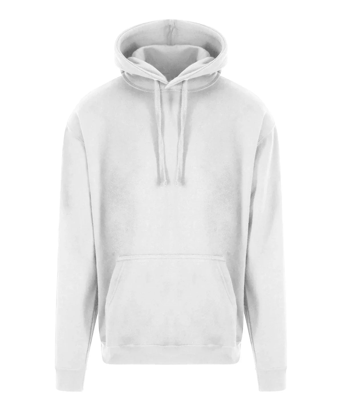 Pro Unisex Hoodie - RX350