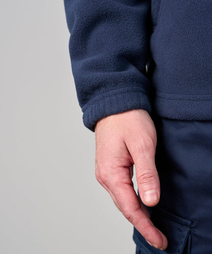 Pro Fleece Jacket - RX402