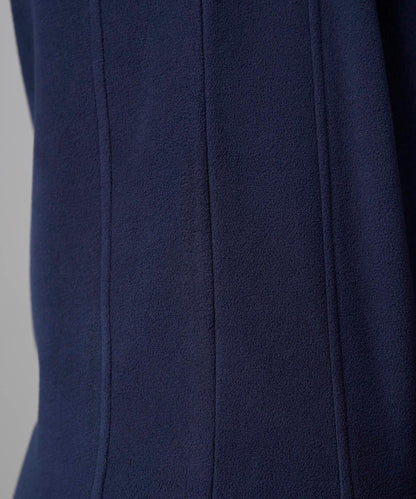 RTX Pro 1/4 Zip Microfleece - RX415