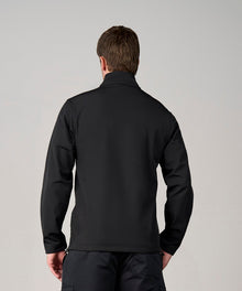 Pro RTX 2-Layer Soft Shell Jacket (RX500)
