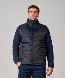 Pro RTX Bodywarmer (RX551)