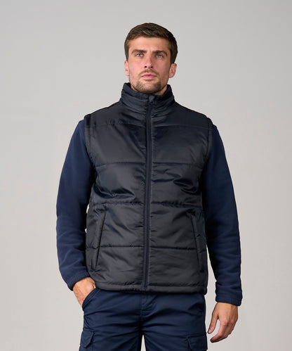 Pro RTX Bodywarmer (RX551)