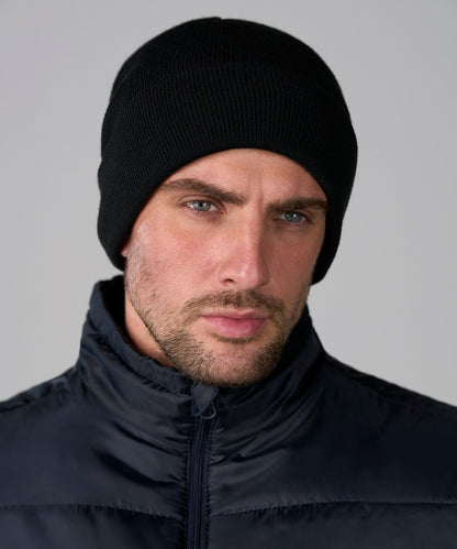 Pro RTX Bodywarmer (RX551)