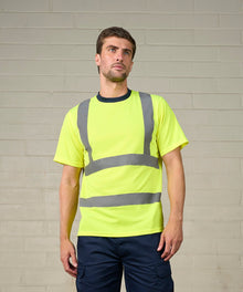 Pro RTX Hi Vis T-Shirt (RX720)