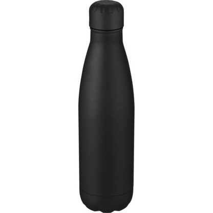 Insulated Stainless Steel 500ML Water Bottle