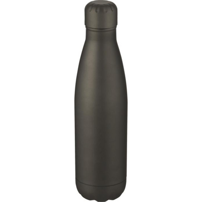 Insulated Stainless Steel 500ML Water Bottle