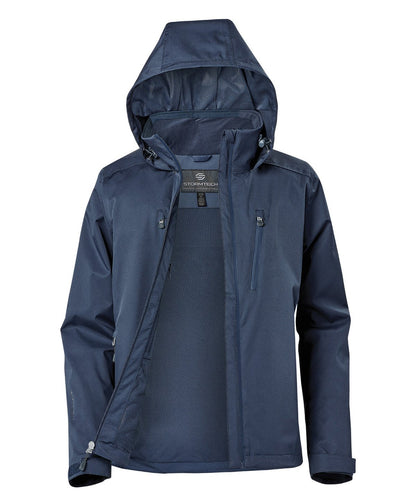 Stormtech Scirocco Lightweight Shell (SSR-5W)