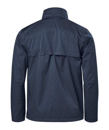 Stormtech Scirocco Lightweight Shell (SSR-5W)