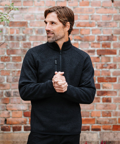 Stormtech Avalante 1/4 Zip Fleece  (FHP-1)