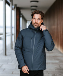 Stormtech Nostromo Thermal Shell (X-2)
