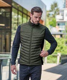 Stormtech Montserrat Thermal Gilet (PDV-1)