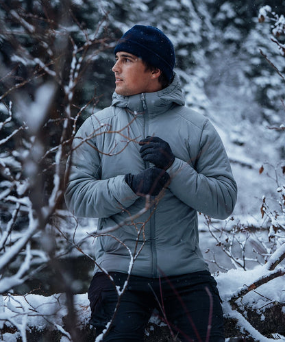 Stormtech Cascadia Thermal Jacket (TRX-2)