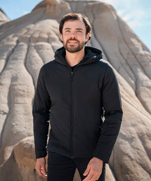 Stormtech Cascadia Thermal Jacket (TRX-2)