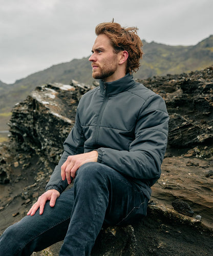 Stormtech Sierra Thermal Jacket (TRX-5M)